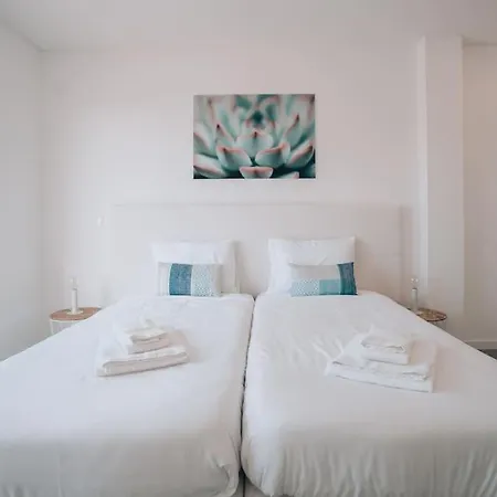 Hotel Anemos *