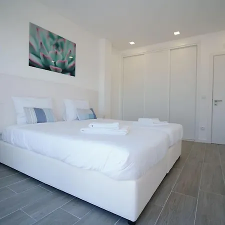 Hotel Anemos