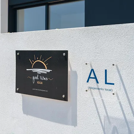 Hotel Anemos Santa Barbara (Lisbon)